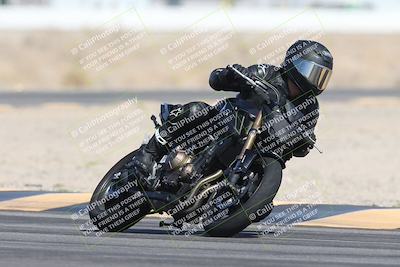 media/May-24-2025-TrackXperience (Sat) [[1cecf32909]]/Level 2/Session 3 (Turn 4)/